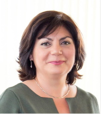 Amparo Querol Simón